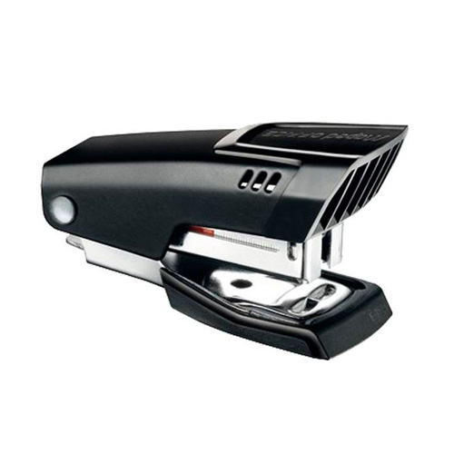 Abrochadora MAPED Essentials Mini Metal Nº10