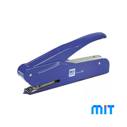 Abrochadora MIT fx50 Pinza Pintada