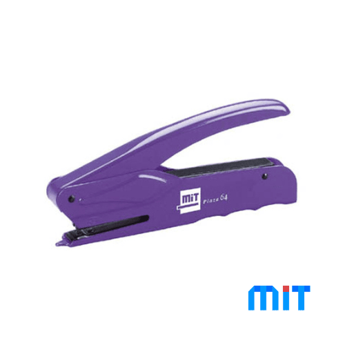 Abrochadora MIT N 64 Pinza Pintada