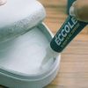 Adhesivo para zapatillas ECCOLE
