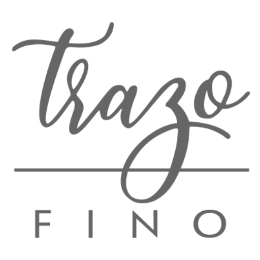 Librería Trazo Fino