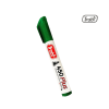 Marcador para Pizarra TRABI 450 Plus VERDE