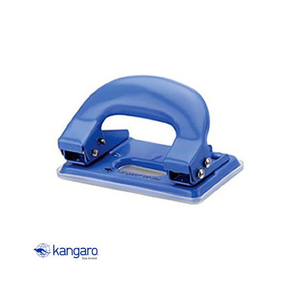 Perforadora KANGARO DP-280 - 10/12 hojas
