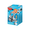 Perforadora MAPED Easy - 35/40 hojas
