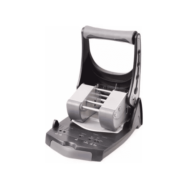 Perforadora MAPED Easy - 65/70 Hojas