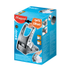 Perforadora MAPED Easy - 65/70 Hojas