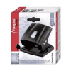 Perforadora Maped Office 4034 Perforadora MAPED E-4034 Essentials Office - 30/35 Hojas