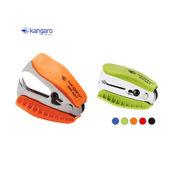Sacabroches KANGARO SR-45T