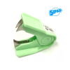 Sacabroches SIFAP Pastel