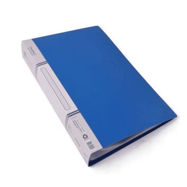 Carpeta DATABASE Oficio 80 folios