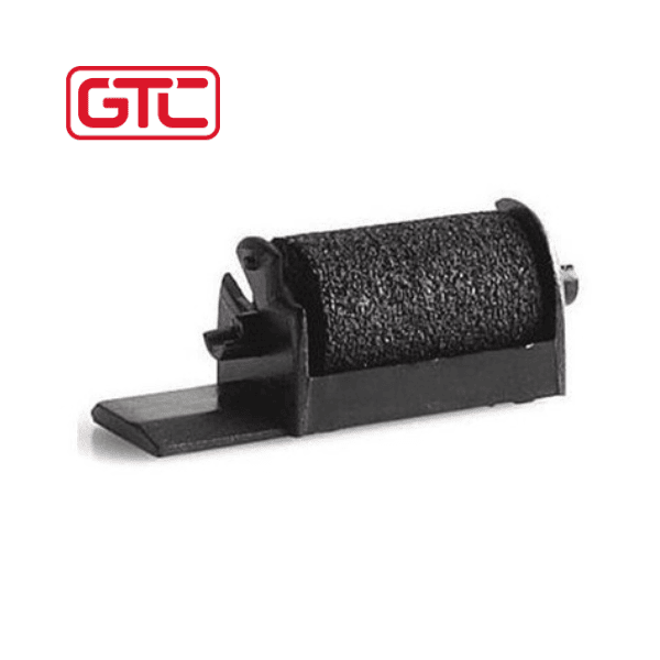Rodillo entintador GTC IR40