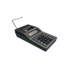 Calculadora de escritorio CIFRA PR-26 con impresor