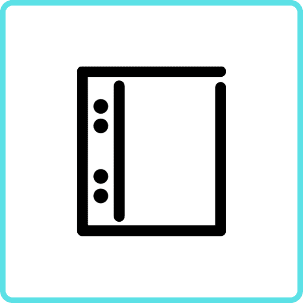 Abrachadora KANGARO HP-10 Pinza metal