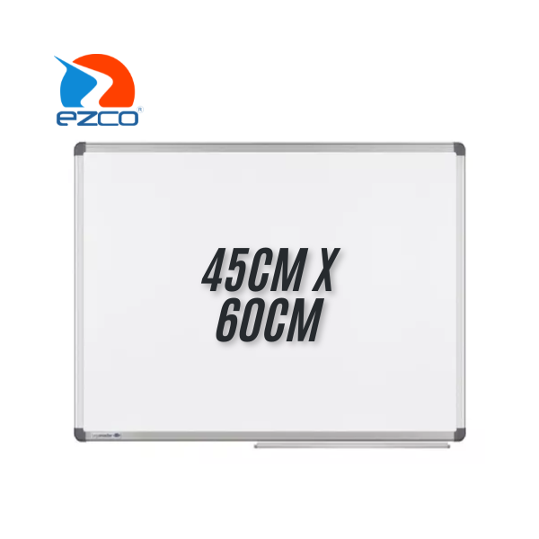 Pizarra laminada EZCO 45cm x 60cm