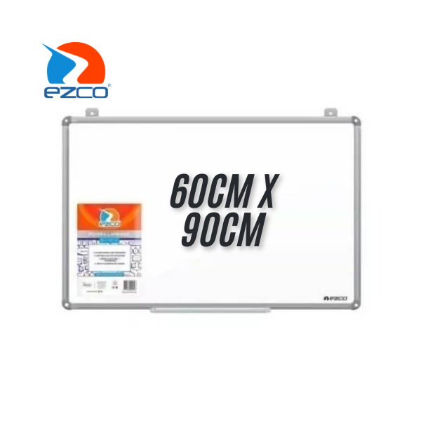 Pizarra laminada EZCO 60cm x 90cm