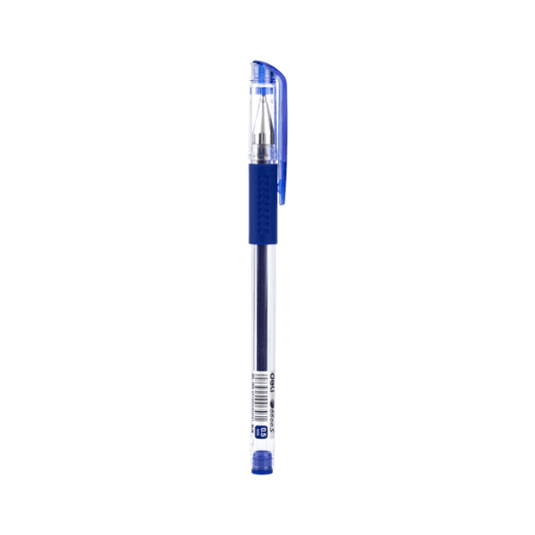 Roller DELI Daily Gel 0.5 Azul