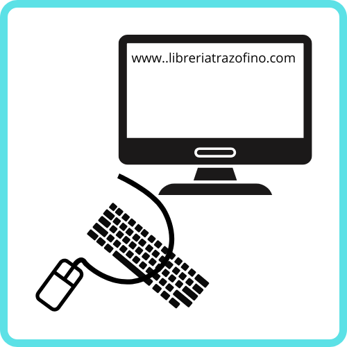 Abrachadora KANGARO HP-10 Pinza metal