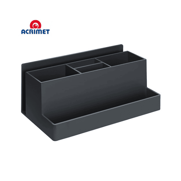 Organizador de escritorio ACRIMET Multi 959