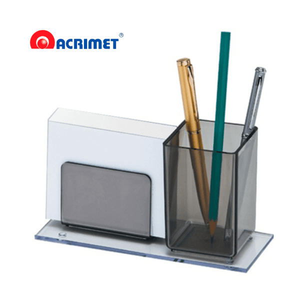 Portalapiz y taco ACRIMET 938.4