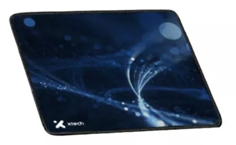 PAD MOUSE XTECH VOYAGER