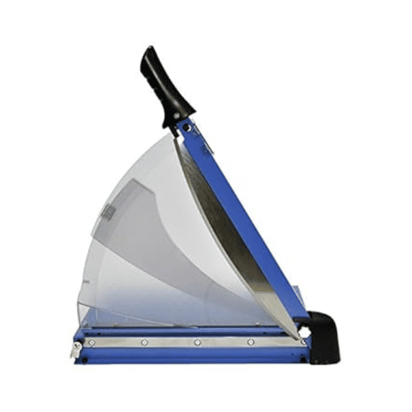 Cizalla Oficio DASA MSuper 40 Protect