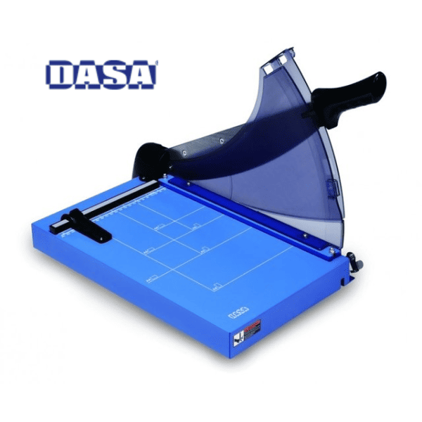 Cizalla Oficio DASA MSuper 40 Protect