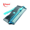 Cizalla A4 MAPED Precise Cut Rotativa