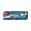 Cizalla A4 MAPED G3208 Universal