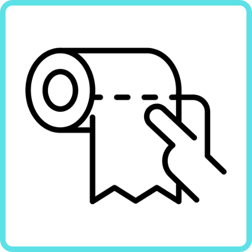 Abrachadora KANGARO HP-10 Pinza metal