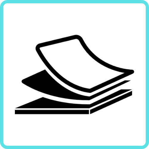 Abrachadora KANGARO HP-10 Pinza metal