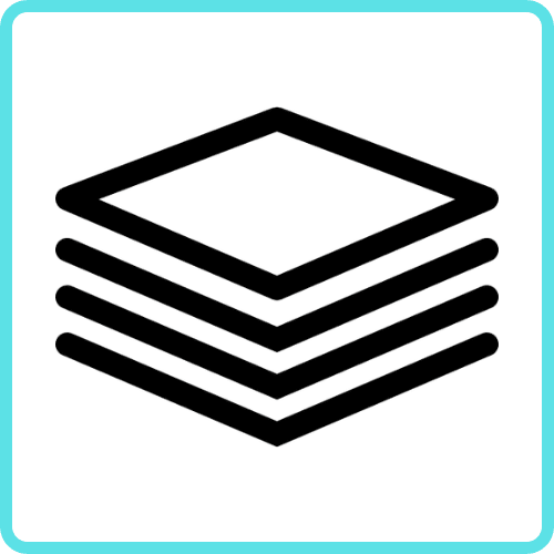 Banderitas 45x12 y Notas 25x45 adhesivas STICK´N 130 hojas