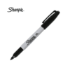 Marcador permanente SHARPIE Fine Negro