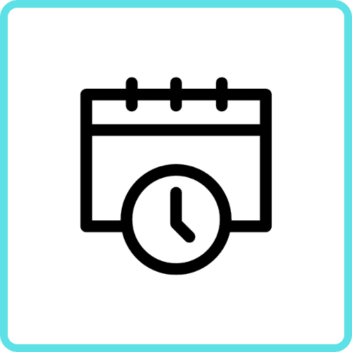 Repuesto agenda IMAGINER Diaria Nº8 University