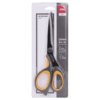 Tijera Deli ergo 210mm teflon blister Tijera DELI Ergo Teflón 21cm