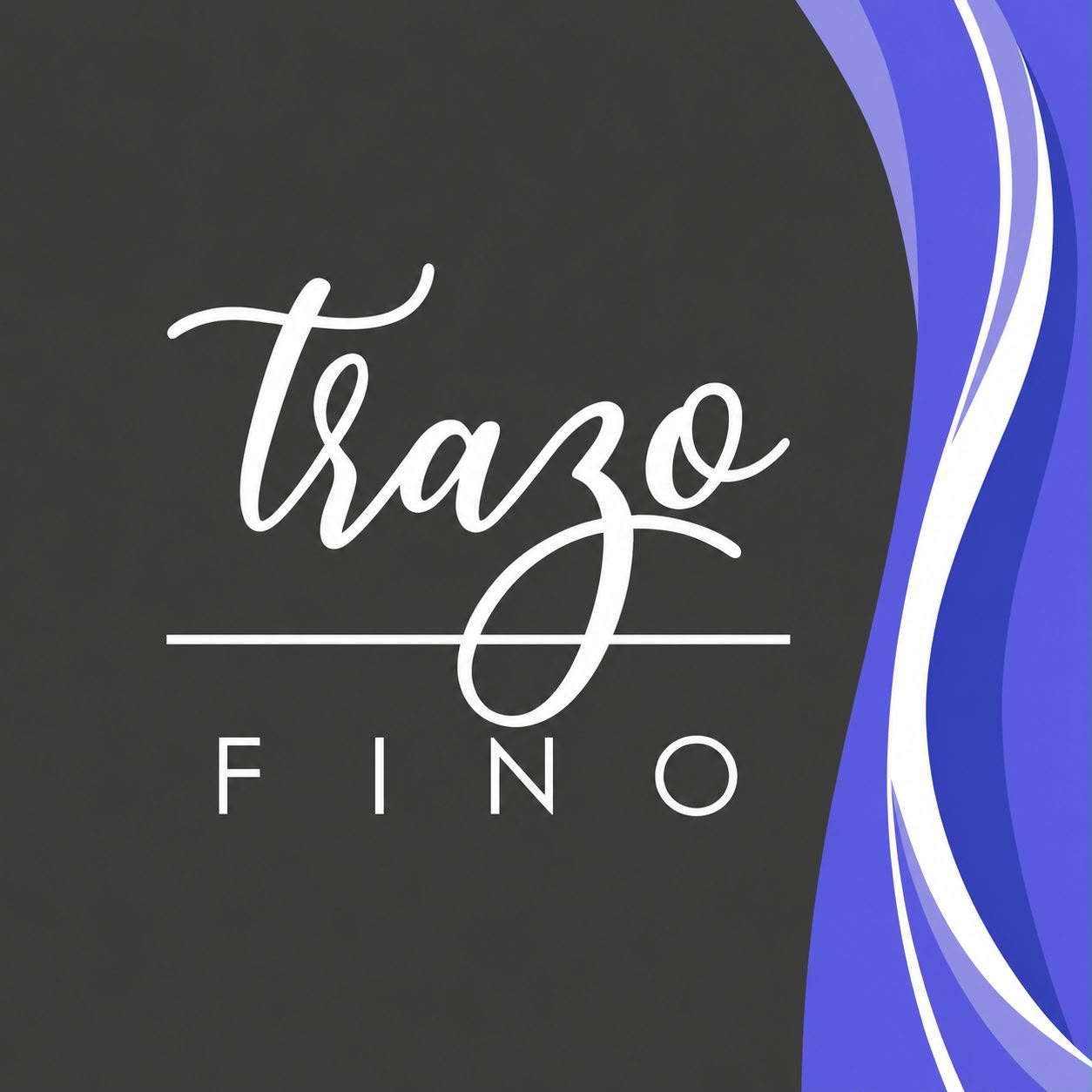 Librería Trazo Fino